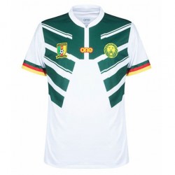 Maillot Lions Blanc
